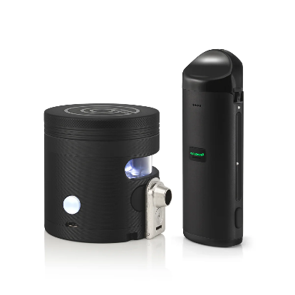 The NX Ultra9 Bundle *Golden Space Limited Edition * 4 The NX Ultra9 Bundle *Golden Space Limited Edition * - Image 4