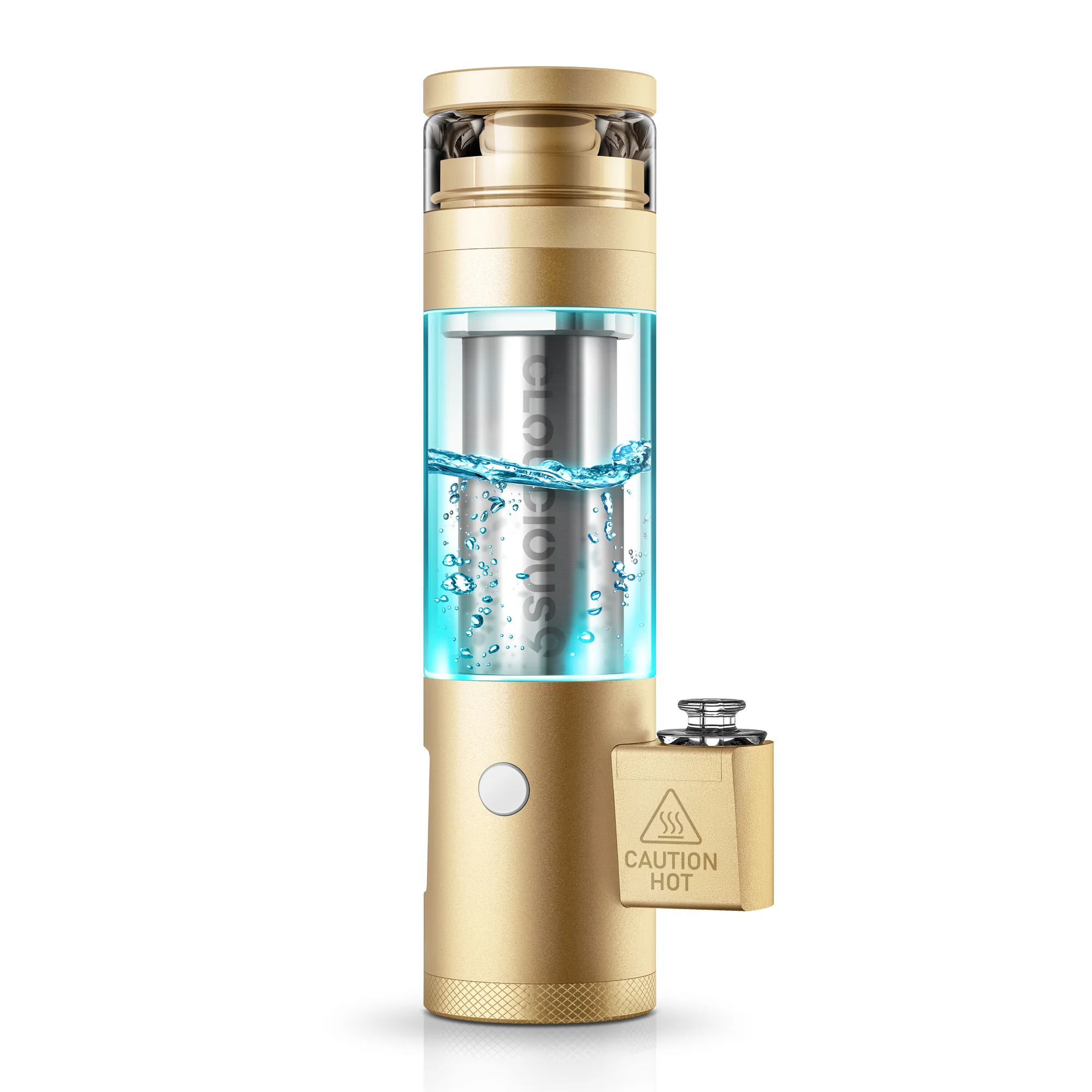 The NX Ultra9 Bundle *Golden Space Limited Edition * 3 The NX Ultra9 Bundle *Golden Space Limited Edition * - Image 3