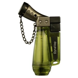 DYNAVAP HONEST TORCH LIGHTER