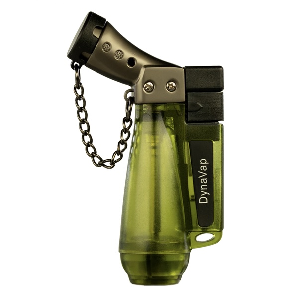 DYNAVAP HONEST TORCH LIGHTER 1 DYNAVAP HONEST TORCH LIGHTER