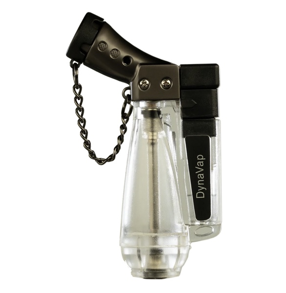 DYNAVAP HONEST TORCH LIGHTER 2 DYNAVAP HONEST TORCH LIGHTER - Image 2