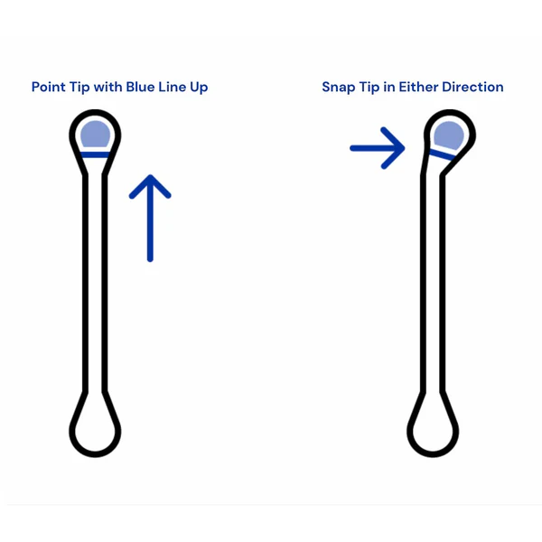 RANDY'S SNAPS 2 RANDY'S SNAPS - Image 2