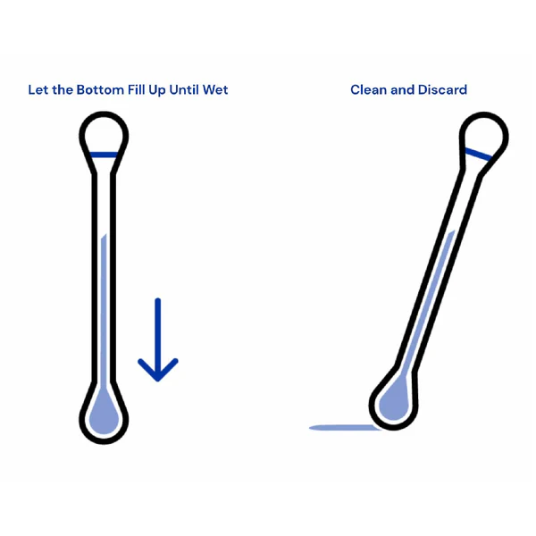 RANDY'S SNAPS 3 RANDY'S SNAPS - Image 3