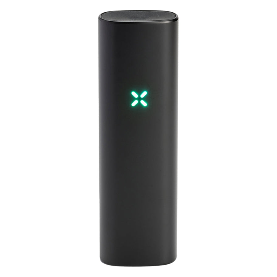 PAX Plus Advanced Vaporizer Kit 4 PAX Plus Advanced Vaporizer Kit - Image 4