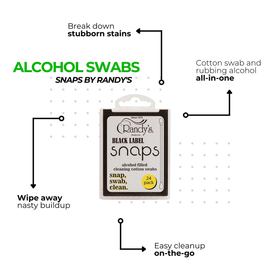 PAX Plus Advanced Vaporizer Kit 5 PAX Plus Advanced Vaporizer Kit - Image 5