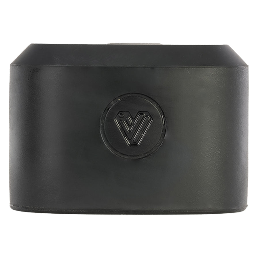 PAX Plus Advanced Vaporizer Kit 7 PAX Plus Advanced Vaporizer Kit - Image 7