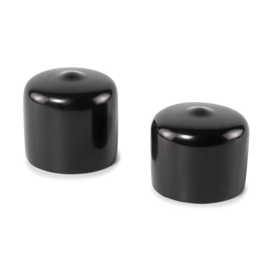 PAX Plus Advanced Vaporizer Kit 9 PAX Plus Advanced Vaporizer Kit - Image 9