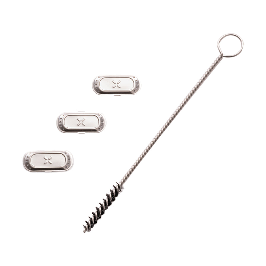 PAX Plus Advanced Vaporizer Kit 10 PAX Plus Advanced Vaporizer Kit - Image 10