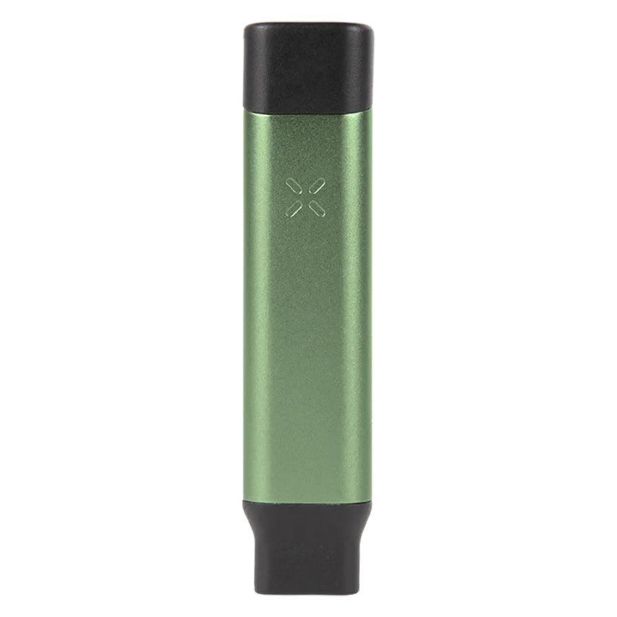 PAX Plus Advanced Vaporizer Kit 12 PAX Plus Advanced Vaporizer Kit - Image 12
