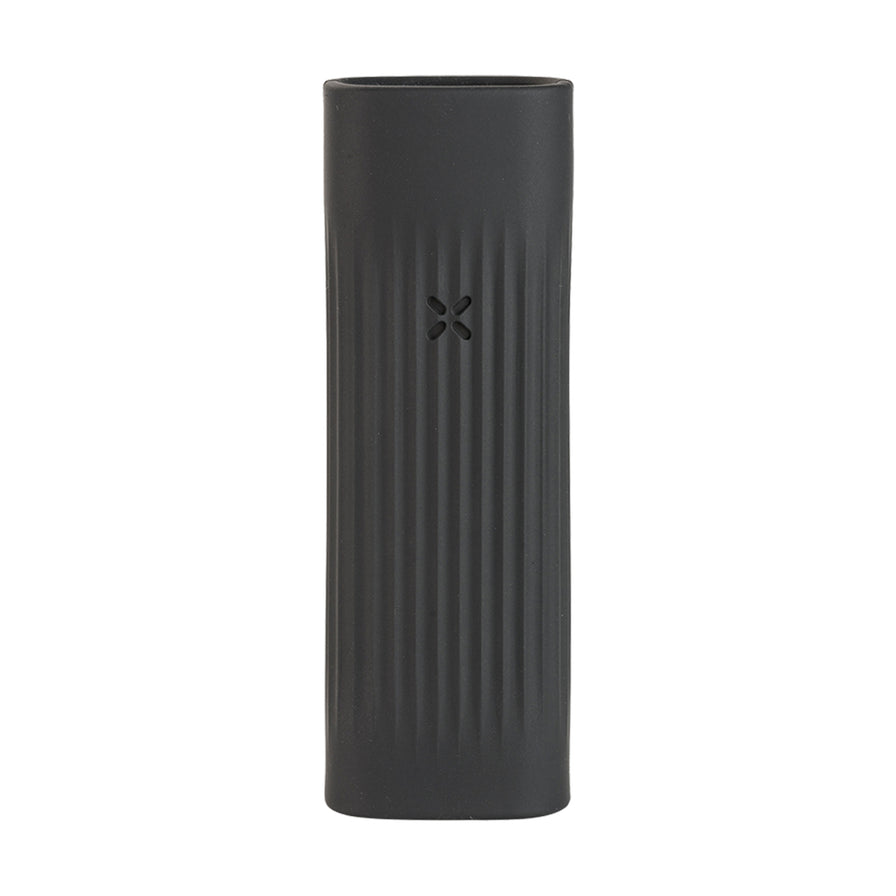 PAX Plus Advanced Vaporizer Kit 14 PAX Plus Advanced Vaporizer Kit - Image 14