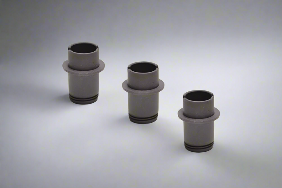 Loading Chambers Pack (3x) 3 Loading Chambers Pack (3x) - Image 3