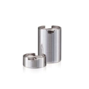 VERB 510 Adaptor Kit