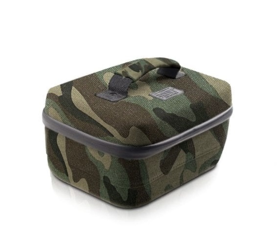 RYOT Safe Case 8 RYOT Safe Case - Image 8