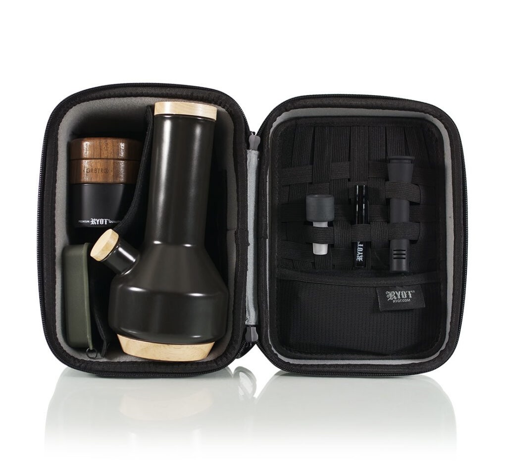 RYOT Safe Case 2 RYOT Safe Case - Image 2