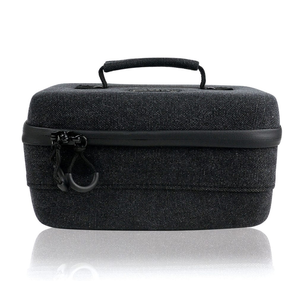 RYOT Safe Case 1 RYOT Safe Case