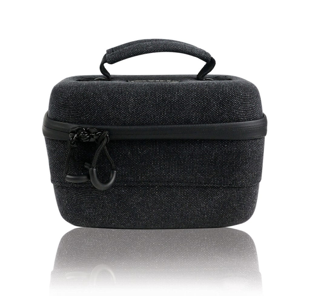 RYOT Safe Case 3 RYOT Safe Case - Image 3