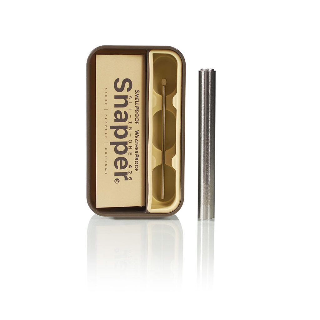 RYOT Safe Case 13 RYOT Safe Case - Image 13