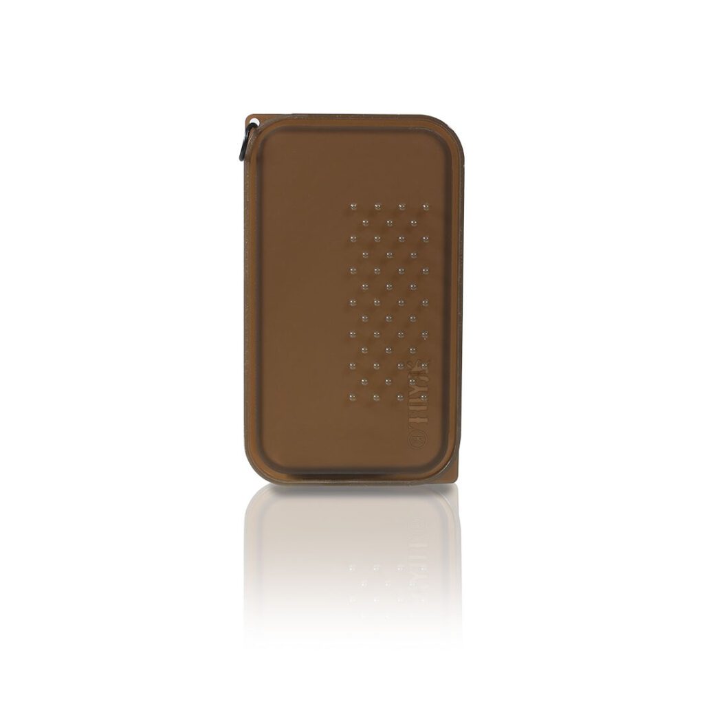 RYOT Safe Case 15 RYOT Safe Case - Image 15