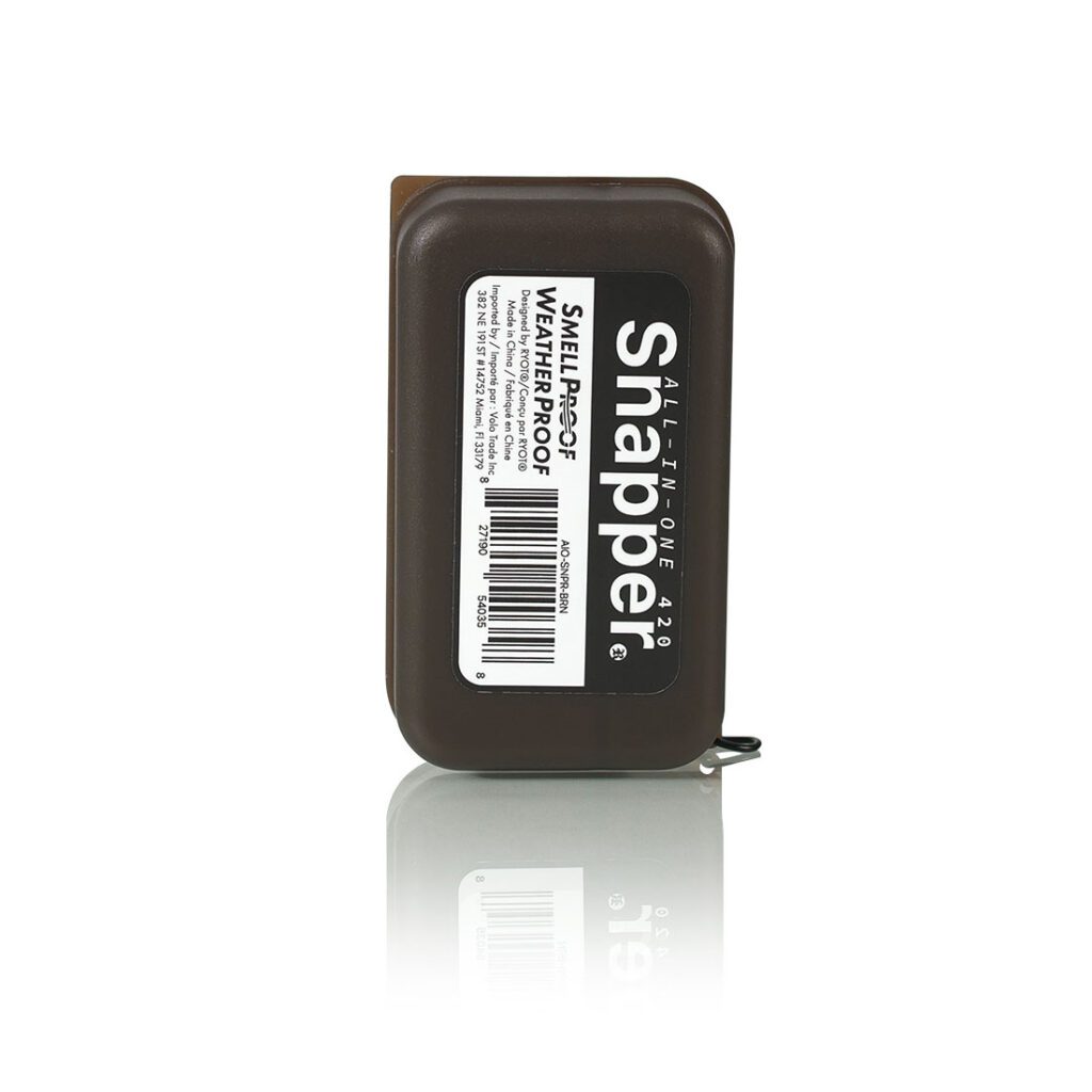 RYOT Safe Case 12 RYOT Safe Case - Image 12