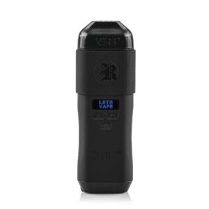 RYOT VERB DHV Dry Herb Vaporizer
