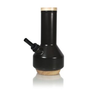 RYOT Ceramic Maple Traveller Pipe