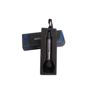 XVAPE V II PRO GLASS BUBBLER