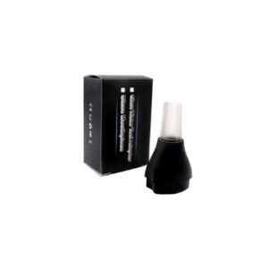 XVAPE VITAL GLASS MOUTHPIECE