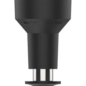 Volcano Storz & Bickel Mouthpiece