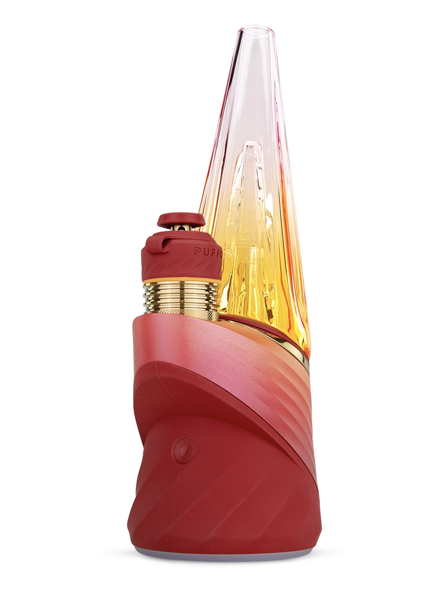 Puffco Peak Pro 3DXL Daybreak Limited Edition Collection 1 Puffco Peak Pro 3DXL Daybreak Limited Edition Collection