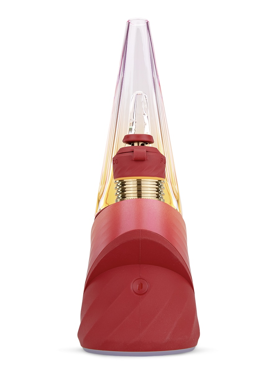 Puffco Peak Pro 3DXL Daybreak Limited Edition Collection 2 Puffco Peak Pro 3DXL Daybreak Limited Edition Collection - Image 2