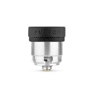 Puffco Peak Atomizer (Single)
