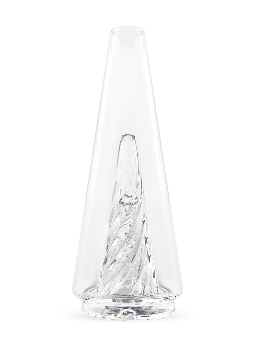 Peak Pro Glass 2.0 1 Peak Pro Glass 2.0