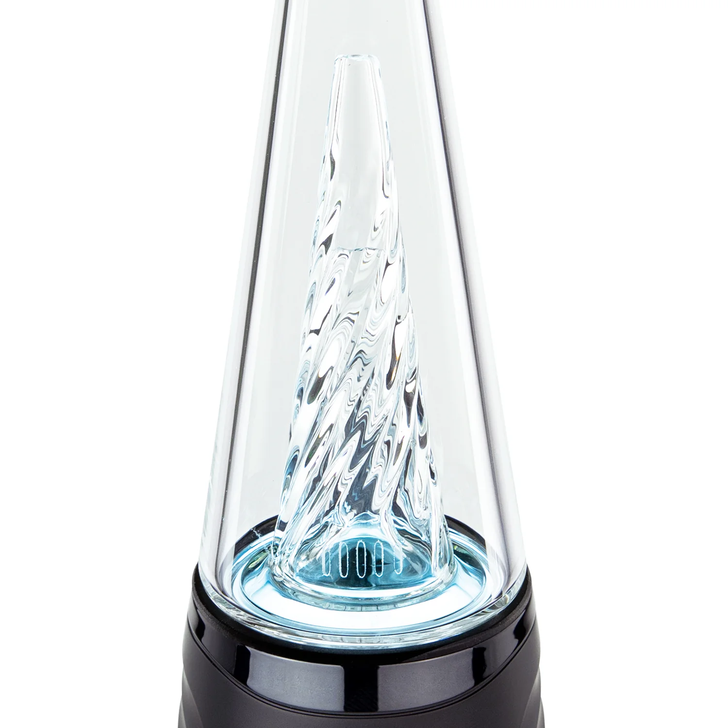 Peak Pro Glass 2.0 2 Peak Pro Glass 2.0 - Image 2
