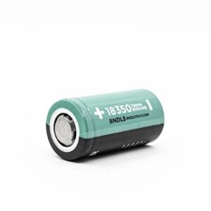 CFC LITE 18350 REPLACEMENT BATTERY