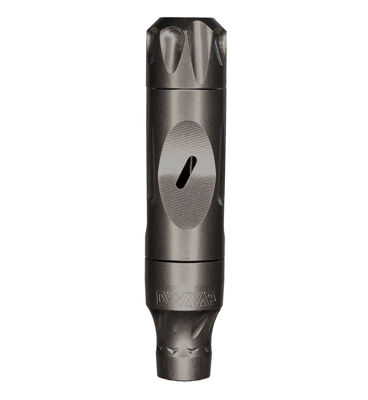 STEM: VONG (I) 1 STEM: VONG (I)