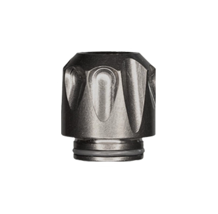 STEM: VONG (I) 4 STEM: VONG (I) - Image 4