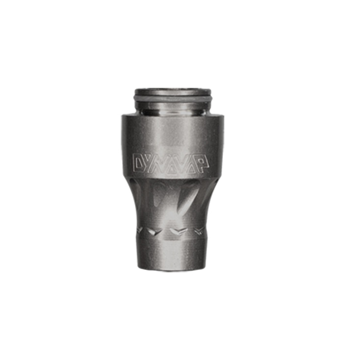 STEM: VONG (I) 6 STEM: VONG (I) - Image 6