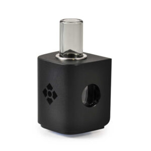 Wolkenkraft FX Mini Glass Bubbler