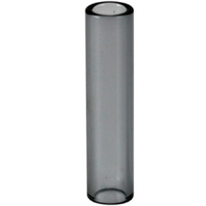 WOLKENKRAFT FX Mini Glass Mouthpiece