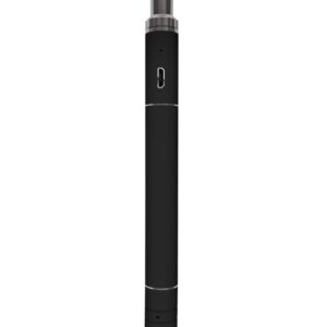Boundless Terp Pen – Nectar Collector para Dabs