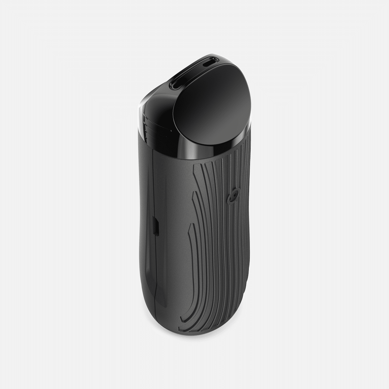 Boundless CFC LITE – dry herb vaporizer 3 Boundless CFC LITE – dry herb vaporizer - Image 3