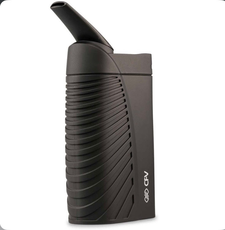 Boundless CFV Vaporizer 6 Boundless CFV Vaporizer - Image 6