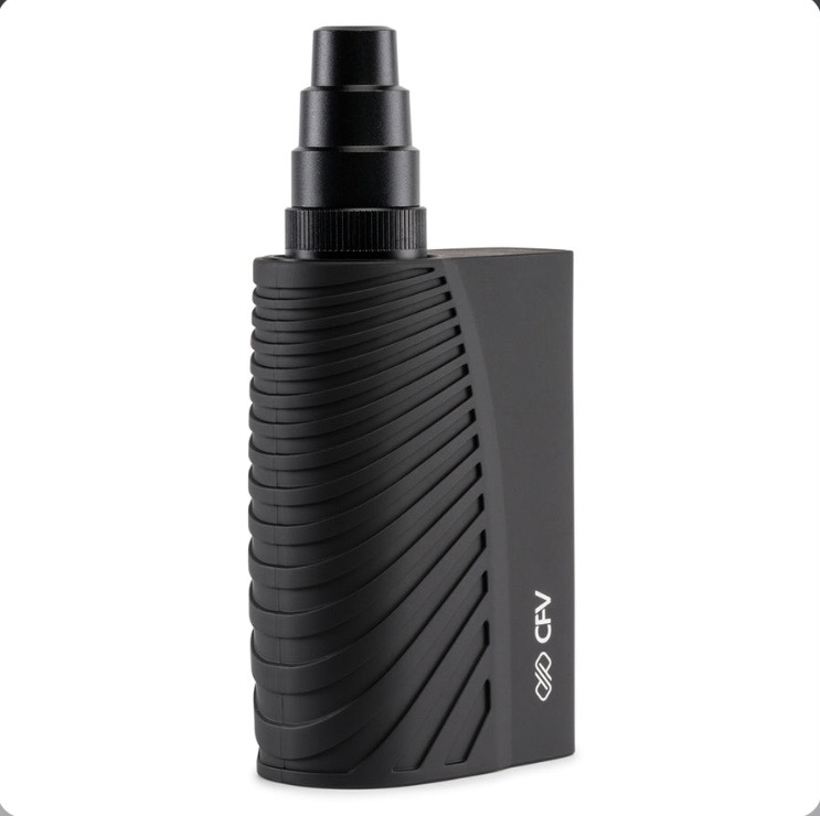 Boundless CFV Vaporizer 7 Boundless CFV Vaporizer - Image 7