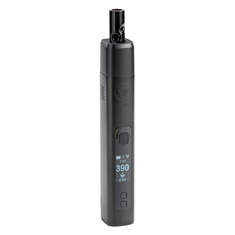 XMax V3 Pro Vaporizer 46 XMax V3 Pro Vaporizer - Image 46