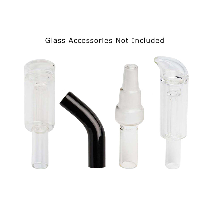 XMax V3 Pro Vaporizer 40 XMax V3 Pro Vaporizer - Image 40