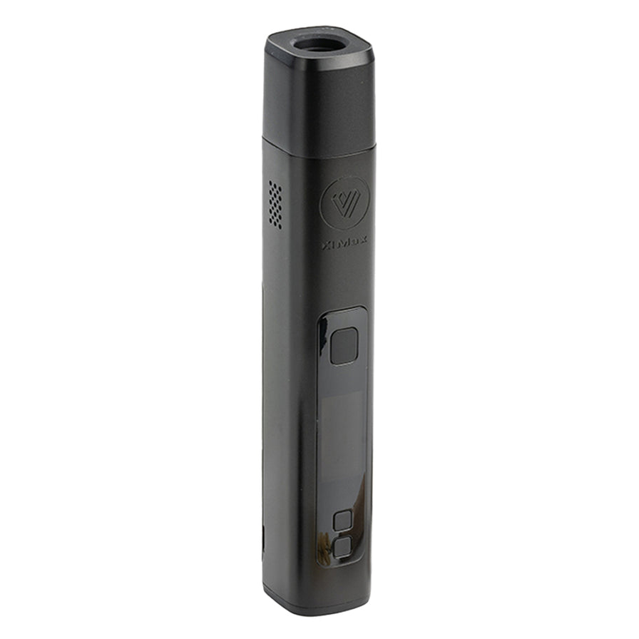 XMax V3 Pro Vaporizer 5 XMax V3 Pro Vaporizer - Image 5