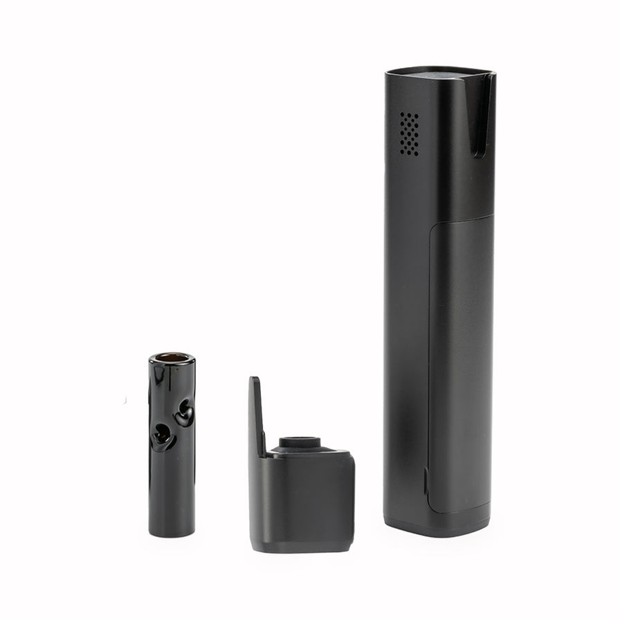 XMax V3 Pro Vaporizer 7 XMax V3 Pro Vaporizer - Image 7