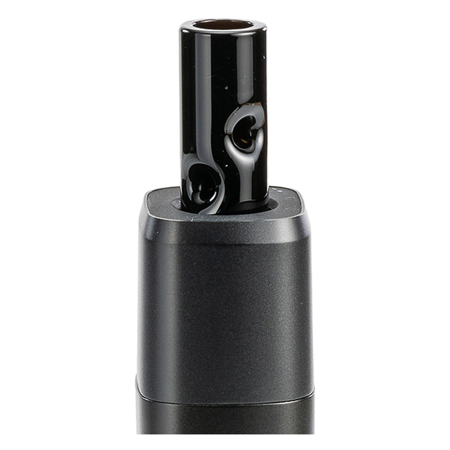 XMax V3 Pro Vaporizer 10 XMax V3 Pro Vaporizer - Image 10