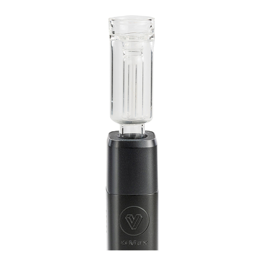 XMax V3 Pro Vaporizer 11 XMax V3 Pro Vaporizer - Image 11