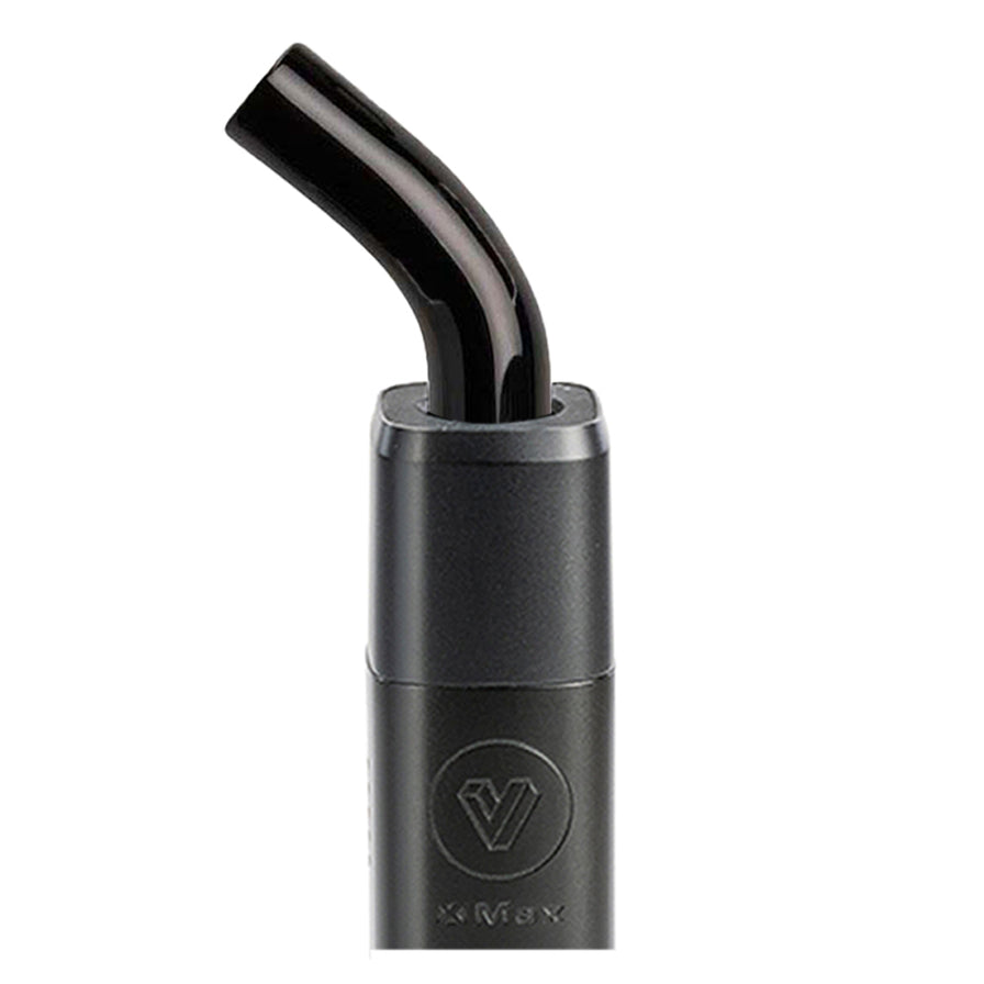 XMax V3 Pro Vaporizer 14 XMax V3 Pro Vaporizer - Image 14